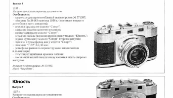 Юность (1957) 0