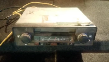 АМ-303 (1981) 2