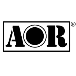 AOR