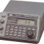 AR-2515