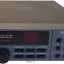 BC-400XLT