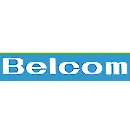 Belcom