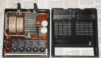 БСП-5 (1980) 9