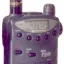 C-701