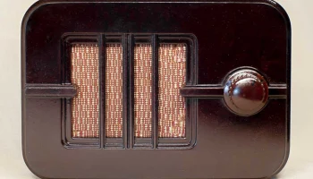 Чайка-6 (1955) 0