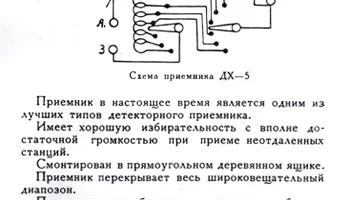 ДХ-5 (1933) 2