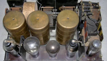 ЭЧС-3 (1933) 7