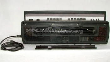 Elfa RCTR-234 (1992) 5