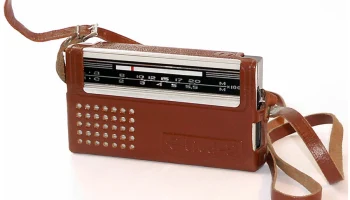 Этюд-2 (1969) 0