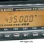 FT-7200