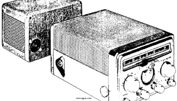 G-66 0