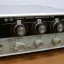 Г3-118 (1985)