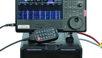 G7250 3