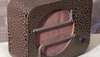 ГДМ-0,5 (1945) 0