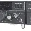 HF-200
