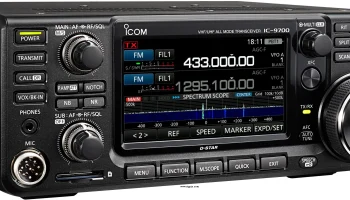 IC-9700 1
