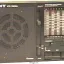 ICF-7600AW