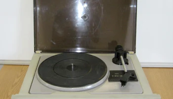 Икар-303 (1986) 3