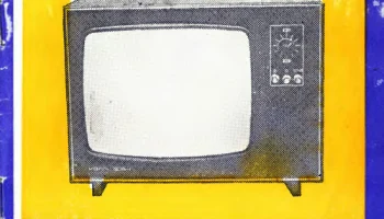 Кварц-306 (1976) 3