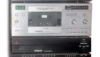 Орбита-002-стерео (1985) 5