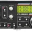 PC-16000A