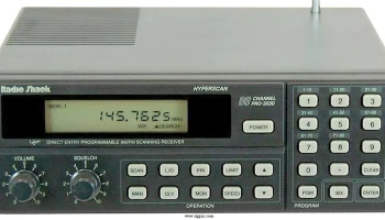 Pro 2030 1