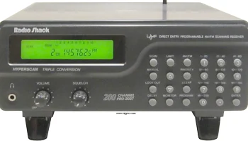 Pro 2037 0