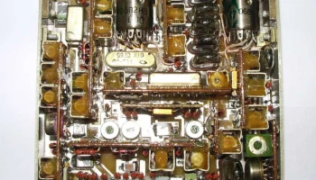 Р-162 (1985) 6
