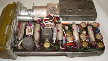 Р-254 (1961) 7