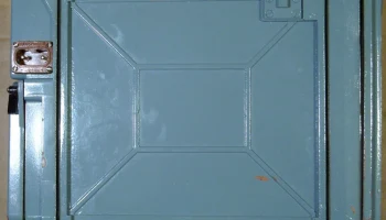 Р-326 (1963) 2