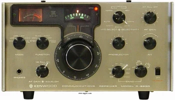 R-599D 0