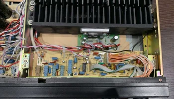 Radiotehnika FA-7150 13