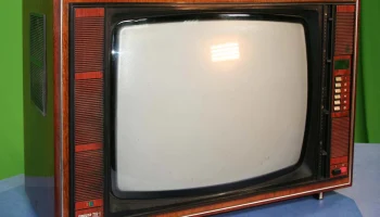 Радуга-719 (1978) 4