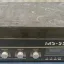Романтика МЭ-222С-1 (1989)