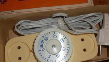 РВУ-1УХЛ4 (1972) 4