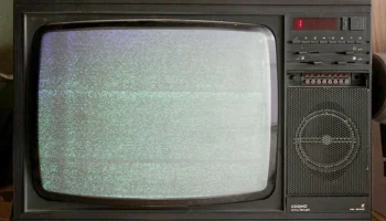 Садко 51ТЦ-460Д (1991) 2
