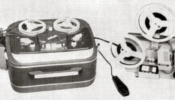СЭЛ-1 (1970) 2