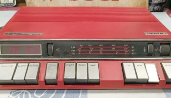 Signal Electronic (1979) 14