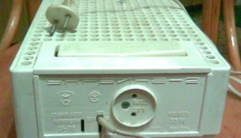 СН-315 (1970) 5