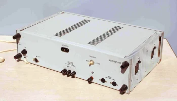 Степь-103 (1990) 3