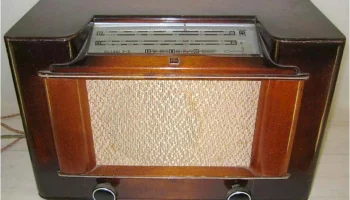 Таллин Б-2 (1950) 0