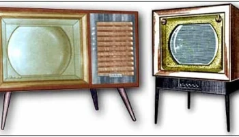 Темп-22 (1959) 2