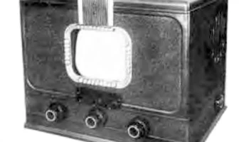 ТМ-1 (1951) 0