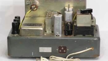 ТПС-58 (1958) 4