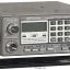 TR-7930