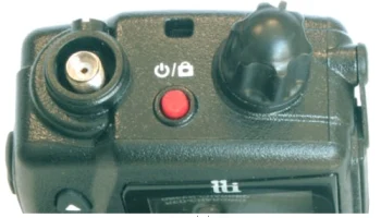 TSC-3000R 1