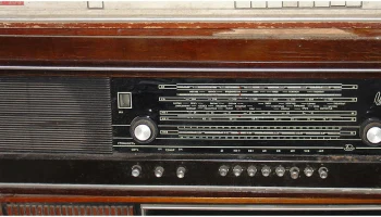 Урал-111 (1971) 6