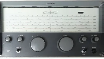 840C 2