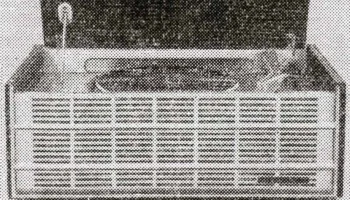 Cиpиyc-308 (1970) 1