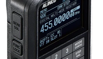 DJ-X100E 1